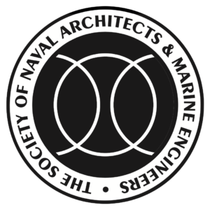 The Society of Naval Architects & Marine Engineers