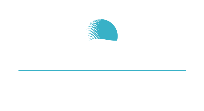 SSI World Shipbuilding Conference 2025 - APAC