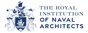 The Royal Institute of Naval Architects