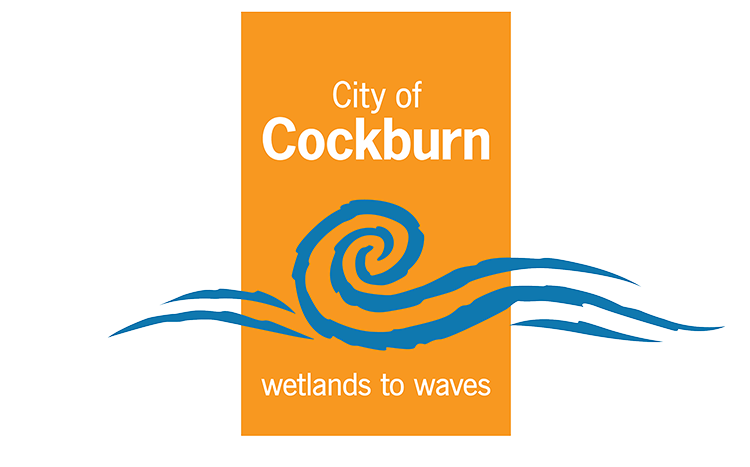 City of Cockburn: wetlands to waves