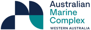 Australian Marine Complex