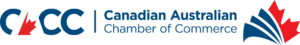CACC: Canadian Australian Chamber of Commerce