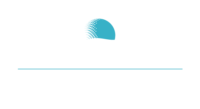 SSI World Shipbuilding Conference 2025 - Americas