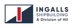 Ingalls Shipbuilding - A Division of HII