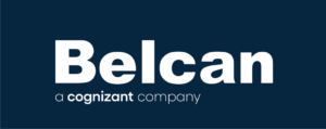 Belcan - A Cognizant company