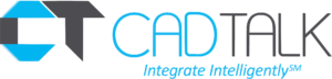 CAD Talk