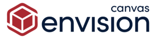 Envision Canvas