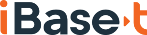 iBaset