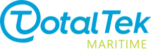 TotalTek Maritime