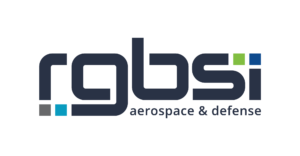 RGBSI Aerospace & defense