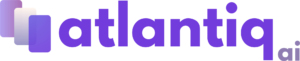 Atlantiq AI